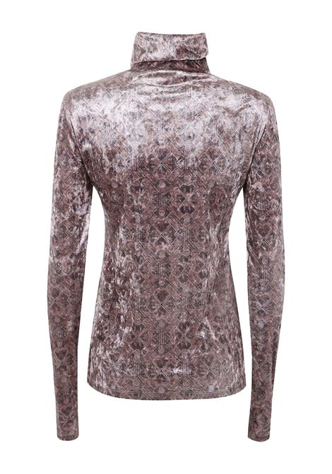  PIERRE LOUIS MASCIA | Top | RANATSDO12351144299101